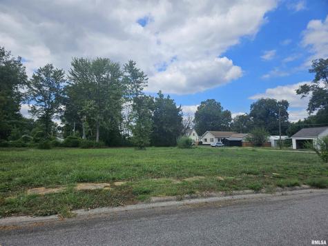 0000 Buchanan Street Benton IL 62812