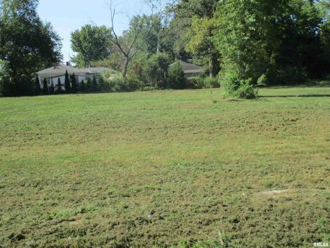 0000 Buchanan Street Benton IL 62812