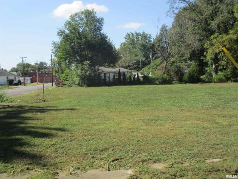 0000 Buchanan Street Benton IL 62812