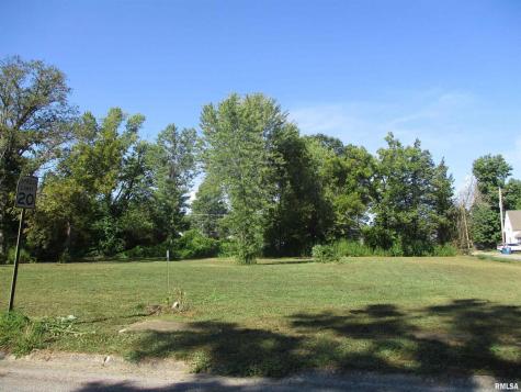 0000 Buchanan Street Benton IL 62812