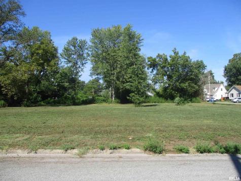 0000 Buchanan Street Benton IL 62812