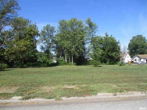 0000 Buchanan Street Benton IL 62812