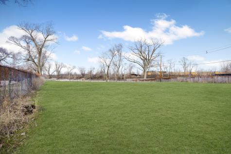 8819-8847 South Yale Avenue Chicago IL 60620