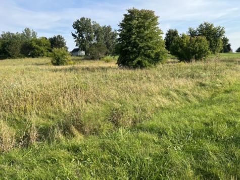 Lot 33 Burlington Hills Shepard And Hillview Lane Hampshire IL 60140