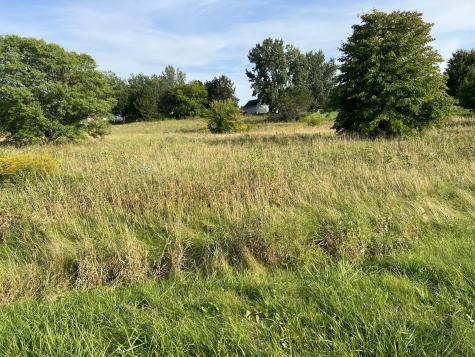 Lot 33 Burlington Hills Shepard And Hillview Lane Hampshire IL 60140