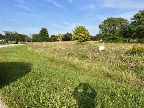 Lot 33 Burlington Hills Shepard And Hillview Lane Hampshire IL 60140
