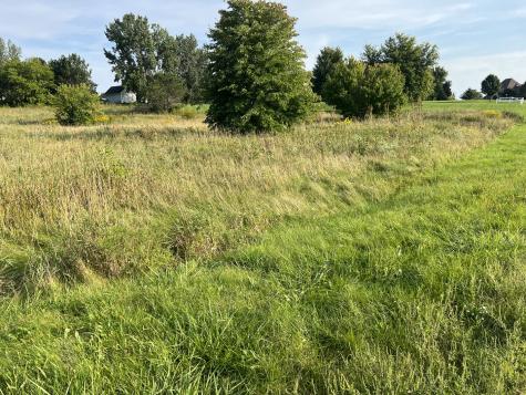 Lot 33 Burlington Hills Shepard And Hillview Lane Hampshire IL 60140