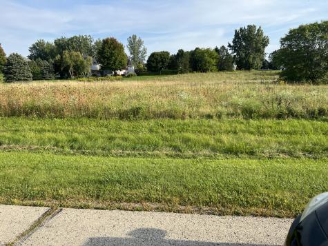 Lot 33 Burlington Hills Shepard And Hillview Lane Hampshire IL 60140