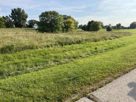 Lot 33 Burlington Hills Shepard And Hillview Lane Hampshire IL 60140