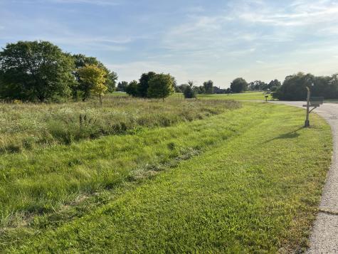 Lot 33 Burlington Hills Shepard And Hillview Lane Hampshire IL 60140