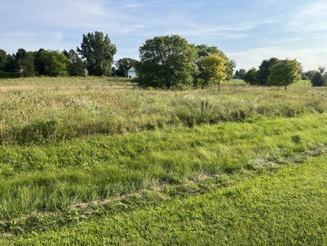 Lot 33 Burlington Hills Shepard And Hillview Lane Hampshire IL 60140