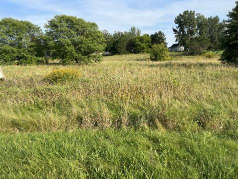 Lot 33 Burlington Hills Shepard And Hillview Lane Hampshire IL 60140