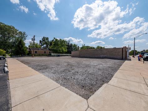 4031 147TH Street Midlothian IL 60445