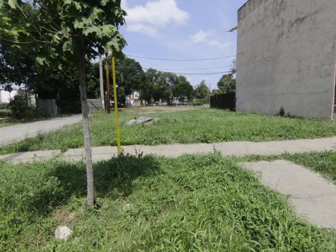 2948 West Wilcox Street Chicago IL 60612