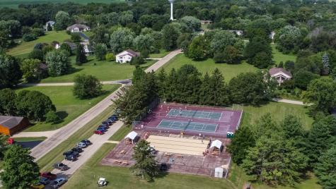 2185 Gainsboro Avenue Davis IL 61019