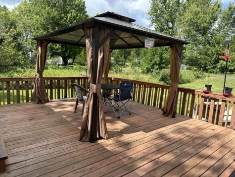 23-93 Woodhaven Lakes Sublette IL 61367
