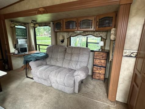 23-93 Woodhaven Lakes Sublette IL 61367