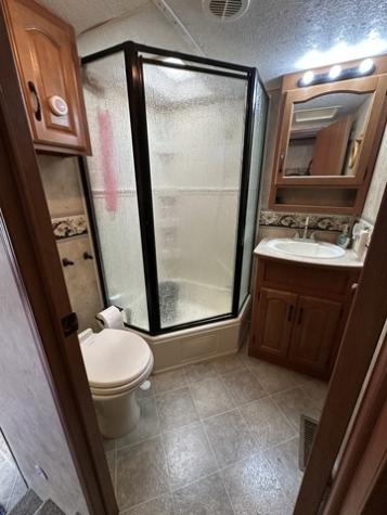 23-93 Woodhaven Lakes Sublette IL 61367