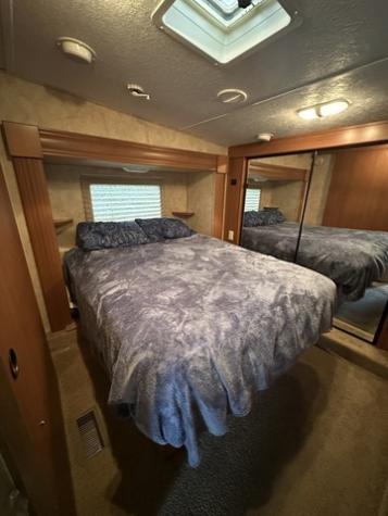 23-93 Woodhaven Lakes Sublette IL 61367