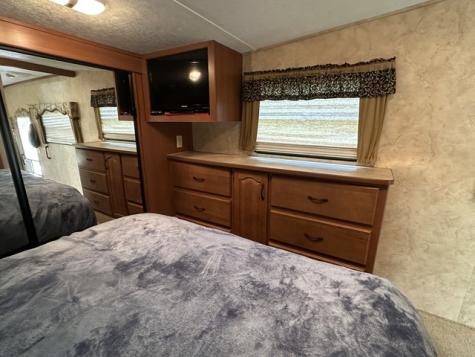 23-93 Woodhaven Lakes Sublette IL 61367