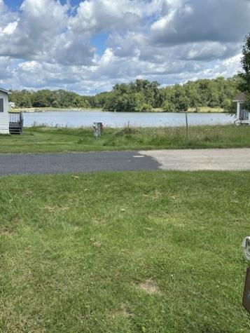 23-93 Woodhaven Lakes Sublette IL 61367