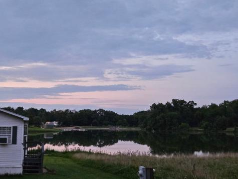 23-93 Woodhaven Lakes Sublette IL 61367