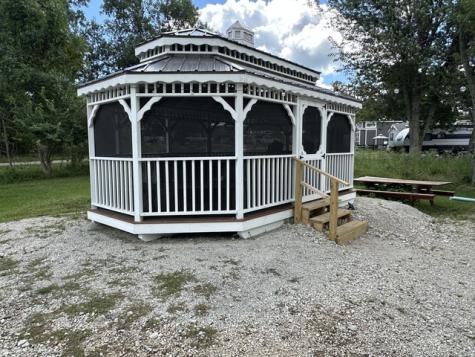 23-93 Woodhaven Lakes Sublette IL 61367