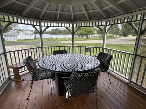 23-93 Woodhaven Lakes Sublette IL 61367