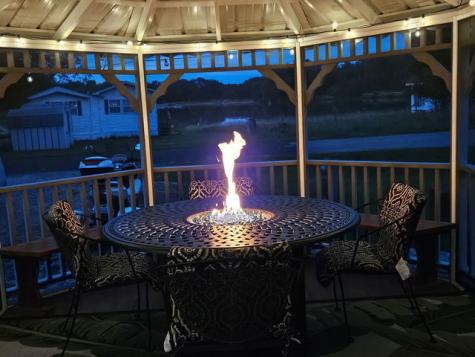 23-93 Woodhaven Lakes Sublette IL 61367