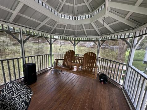 23-93 Woodhaven Lakes Sublette IL 61367