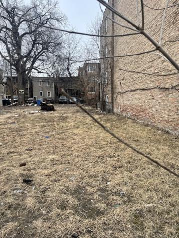 4212 West Gladys Avenue Chicago IL 60624