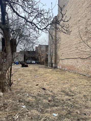 4212 West Gladys Avenue Chicago IL 60624