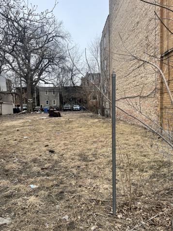 4212 West Gladys Avenue Chicago IL 60624