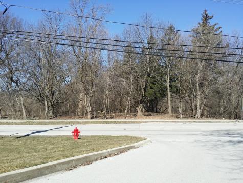 15444 West Half Day Road Prairie View IL 60069
