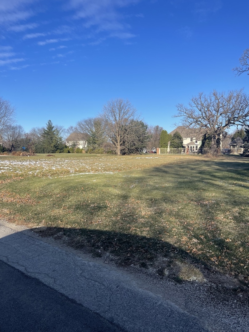 6 Oaklane Drive Ottawa IL 61350