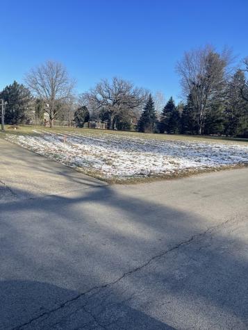 6 Oaklane Drive Ottawa IL 61350