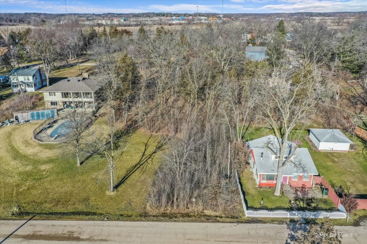 40963 North Champaign Drive Antioch IL 60002