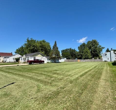 E Lincoln Highway Dekalb IL 60115