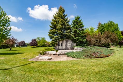 2600 Sanctuary Lane Spring Grove IL 60081