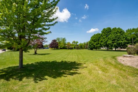 2600 Sanctuary Lane Spring Grove IL 60081