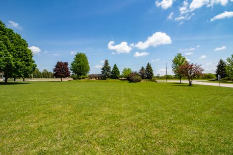 2600 Sanctuary Lane Spring Grove IL 60081