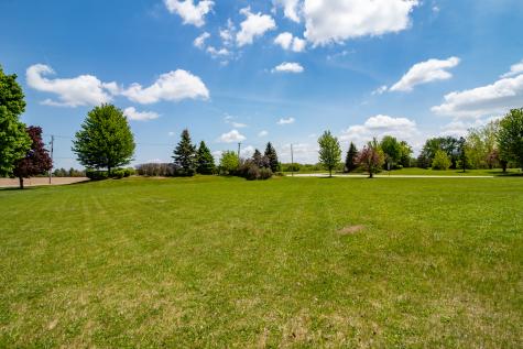2600 Sanctuary Lane Spring Grove IL 60081