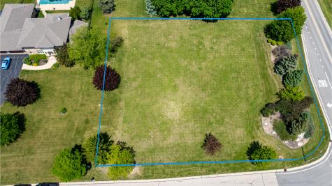 2600 Sanctuary Lane Spring Grove IL 60081