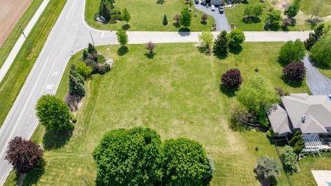 2600 Sanctuary Lane Spring Grove IL 60081