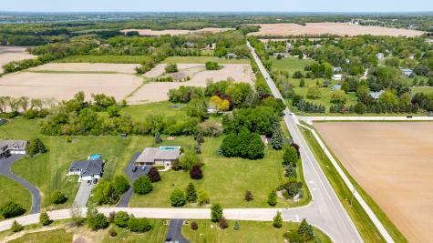 2600 Sanctuary Lane Spring Grove IL 60081