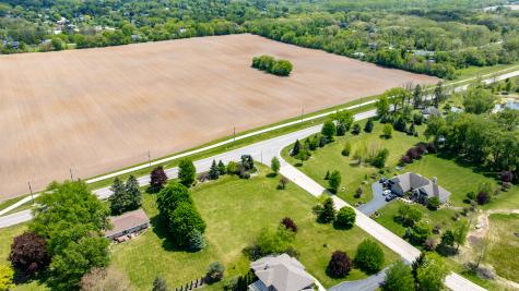 2600 Sanctuary Lane Spring Grove IL 60081