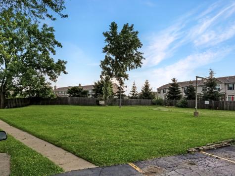 Lot 1 Elm Court St. Charles IL 60174