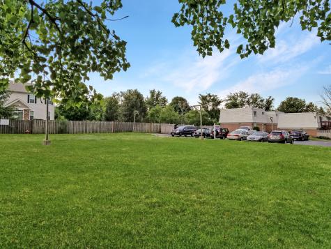 Lot 1 Elm Court St. Charles IL 60174