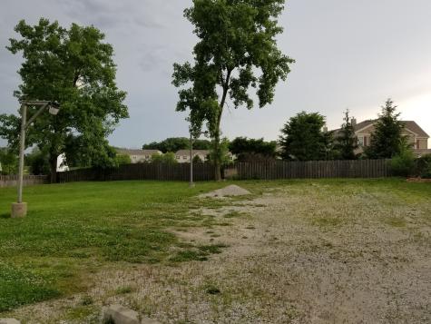 Lot 1 Elm Court St. Charles IL 60174