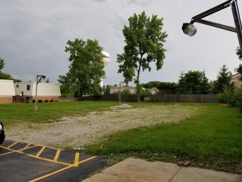 Lot 1 Elm Court St. Charles IL 60174